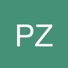 p_zermeno